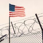 Fact Sheet: Temporary Protected Status for Cameroon